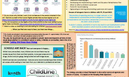 Feeding Difficulties in Infants Under 6 Months – RefHelp